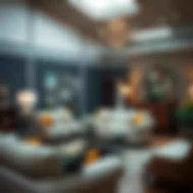 Magnificent A Comprehensive Overview of Furniture Stores Near Round Rock, TX