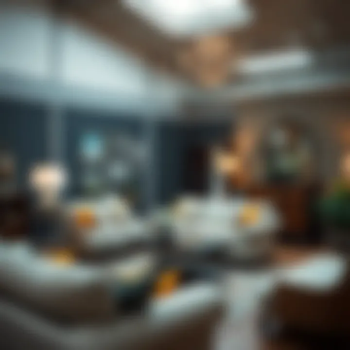 Magnificent A Comprehensive Overview of Furniture Stores Near Round Rock, TX