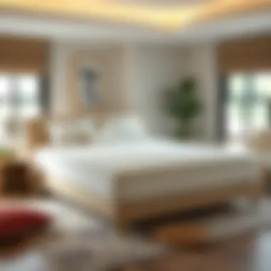 Magnificent Comprehensive Guide to Zippered Mattress Covers for Queen Beds