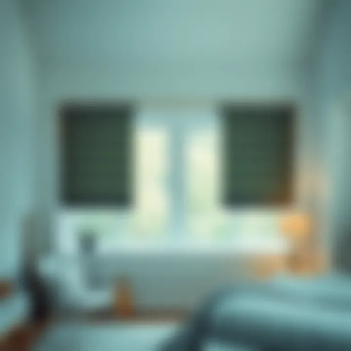 Magnificent Creating Blinds for Windows: A Comprehensive Guide