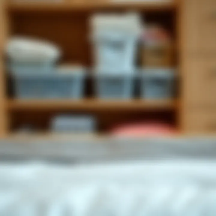 Magnificent Exploring Amazon Drawer Organizers for Bedroom Efficiency