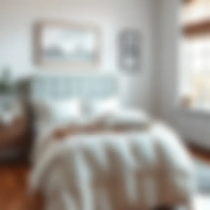 Magnificent Exploring Crib Size Duvet Inserts: A Comprehensive Guide