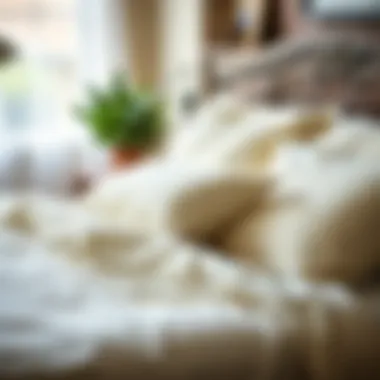 Magnificent Exploring Cute Sheets for Queen Beds: A Comprehensive Guide Magnificent Exploring Cute Sheets for Queen Beds: A Comprehensive Guide