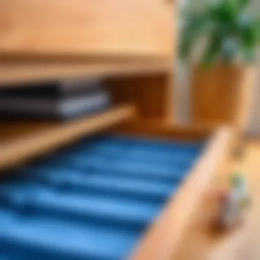 Magnificent Exploring Eco-Friendly Drawer Liners: A Sustainable Solution for Your Home Magnificent Exploring Eco-Friendly Drawer Liners: A Sustainable Solution for Your Home