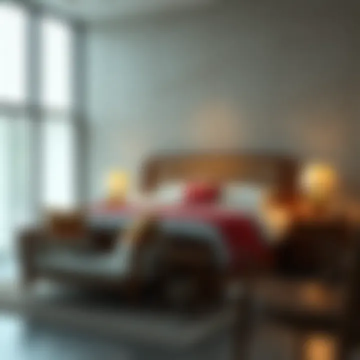 Magnificent Exploring King Size Memory: A Comprehensive Guide
