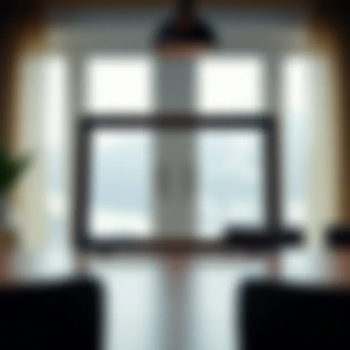 Magnificent Exploring the 9x12 Tabletop Frame: A Comprehensive Guide
