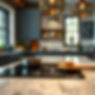 Magnificent Exploring the Best Budget Induction Cooktops: A Comprehensive Guide Magnificent Exploring the Best Budget Induction Cooktops: A Comprehensive Guide