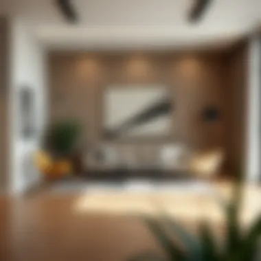 Magnificent Exploring the Significance of Frame 25x20 in Contemporary Furniture Design Magnificent Exploring the Significance of Frame 25x20 in Contemporary Furniture Design