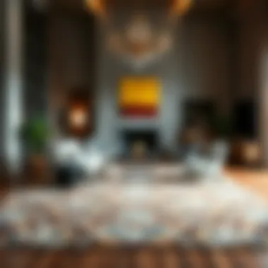 Magnificent Exploring the Versatility of 3 by 5 Area Rugs Magnificent Exploring the Versatility of 3 by 5 Area Rugs