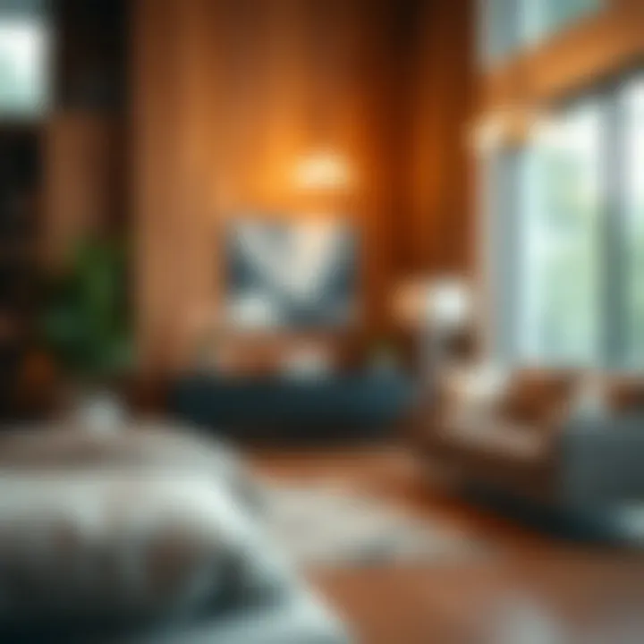 Magnificent Exploring Wireless Two-Way Switches: A Comprehensive Guide