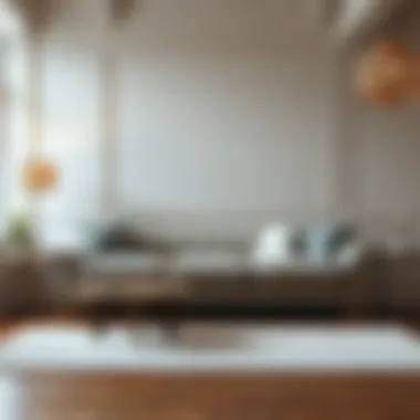 Magnificent The Best Washable Couch: A Comprehensive Exploration