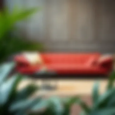 Magnificent The Multifaceted Nature of Foldable Couches: An In-Depth Exploration Magnificent The Multifaceted Nature of Foldable Couches: An In-Depth Exploration