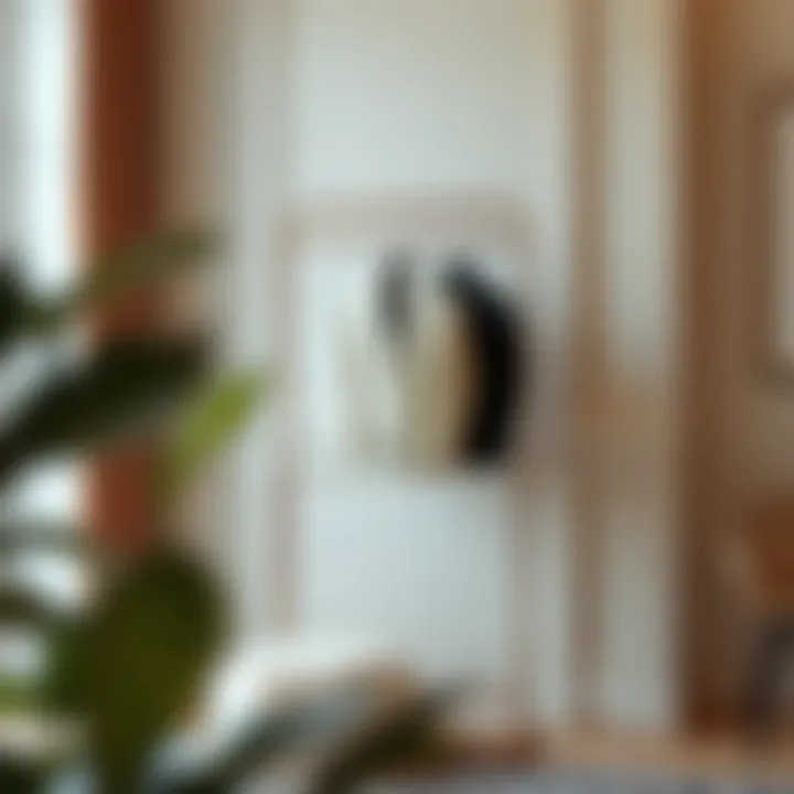 Magnificent The Role and Design of a Clothes Butler Stand