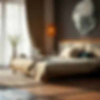 Magnificent Understanding Fire Retardant Bed Sheets: Safety, Materials, and Benefits Magnificent Understanding Fire Retardant Bed Sheets: Safety, Materials, and Benefits