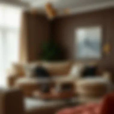 Magnificent Understanding the Costs of Couch Covers: A Comprehensive Guide
