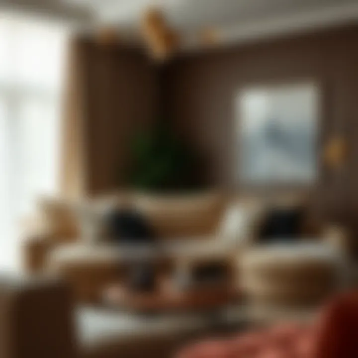 Magnificent Understanding the Costs of Couch Covers: A Comprehensive Guide