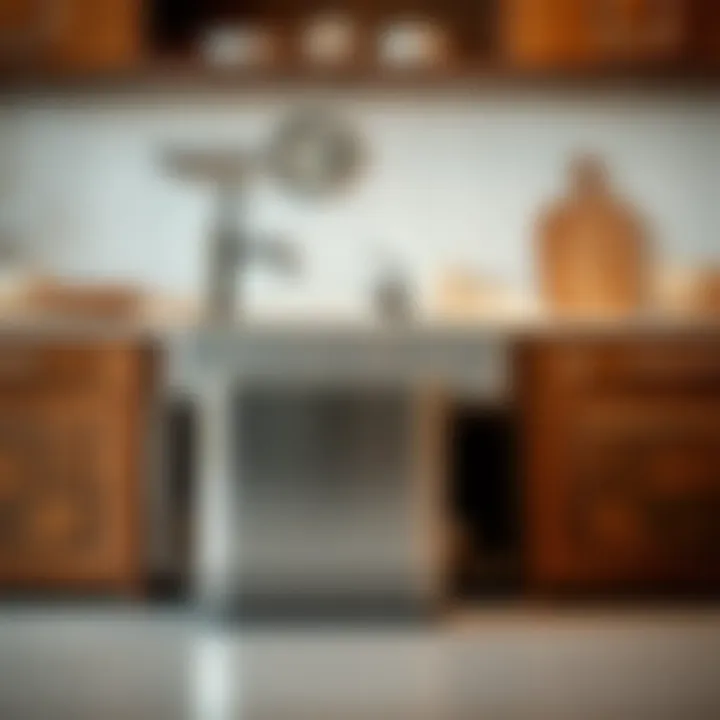 Magnificent Understanding Undersink Trash Cans: A Comprehensive Guide