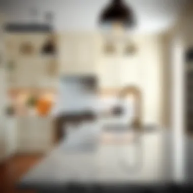 Magnificent Utilizing a Kitchen Countertop Calculator: A Comprehensive Guide