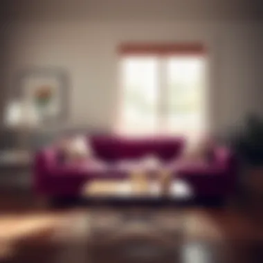 Notable Affordable Couches: Finding Quality Options Under Two Hundred Dollars Notable Affordable Couches: Finding Quality Options Under Two Hundred Dollars