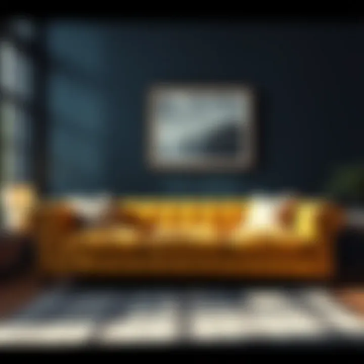 Affordable Couches: Finding Quality Options Under Two Hundred Dollars Summary