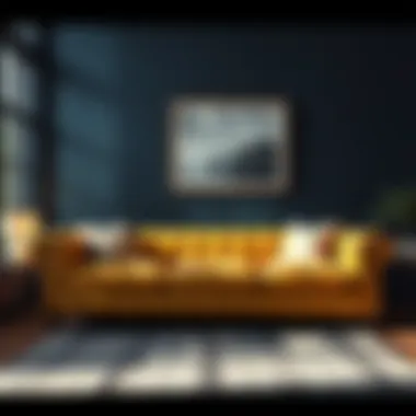 Affordable Couches: Finding Quality Options Under Two Hundred Dollars Summary Affordable Couches: Finding Quality Options Under Two Hundred Dollars Summary
