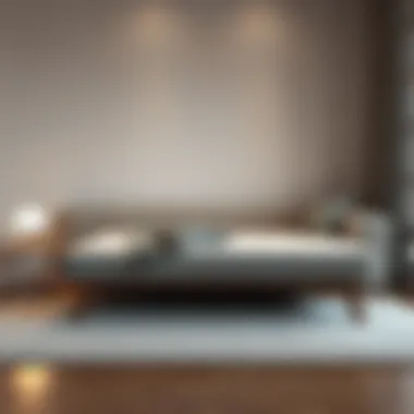 Notable Comprehensive Guide to Buying a Mattress for Sofa Bed