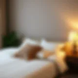 Comprehensive Guide to Zippered Mattress Covers for Queen Beds Introduction