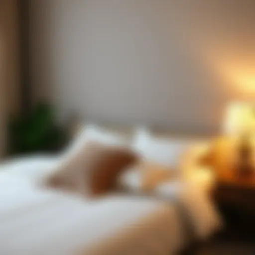 Comprehensive Guide to Zippered Mattress Covers for Queen Beds Introduction