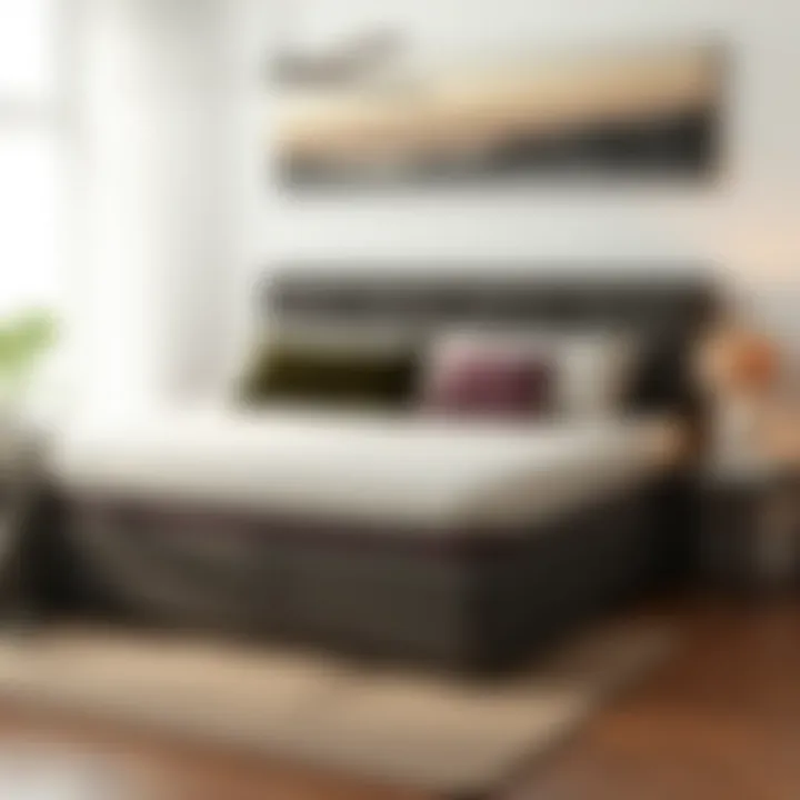 Notable Comprehensive Guide to Zippered Mattress Covers for Queen Beds