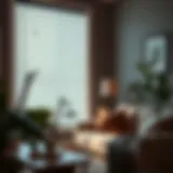 Creating Blinds for Windows: A Comprehensive Guide Introduction