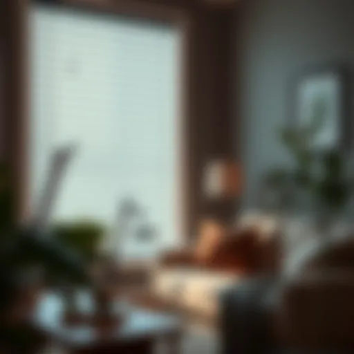 Creating Blinds for Windows: A Comprehensive Guide Introduction