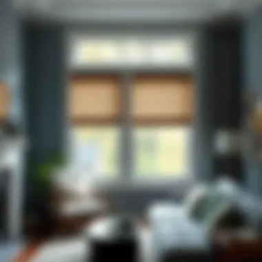 Notable Creating Blinds for Windows: A Comprehensive Guide Notable Creating Blinds for Windows: A Comprehensive Guide