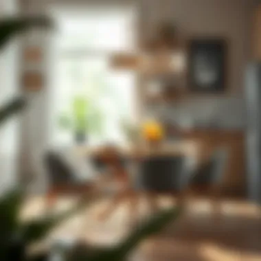 Notable Exploring Amazon Kitchen Dinette Sets: A Comprehensive Guide Notable Exploring Amazon Kitchen Dinette Sets: A Comprehensive Guide