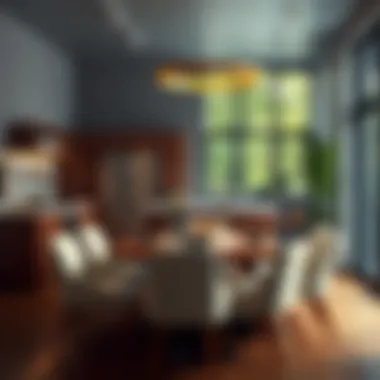 Exploring Amazon Kitchen Dinette Sets: A Comprehensive Guide Summary Exploring Amazon Kitchen Dinette Sets: A Comprehensive Guide Summary