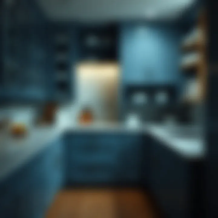 Exploring Cabinets to Go: An In-depth Look at Pantry Solutions Summary
