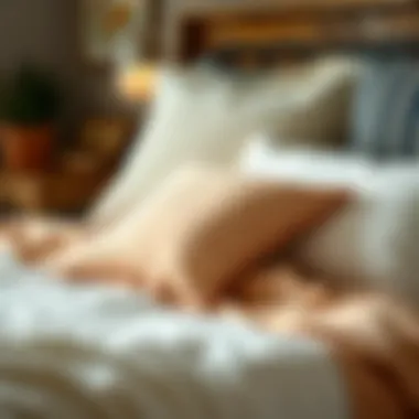 Notable Exploring Cute Sheets for Queen Beds: A Comprehensive Guide Notable Exploring Cute Sheets for Queen Beds: A Comprehensive Guide