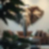 Exploring Elephant Stock Wall Art: A Unique Touch for Your Space Introduction