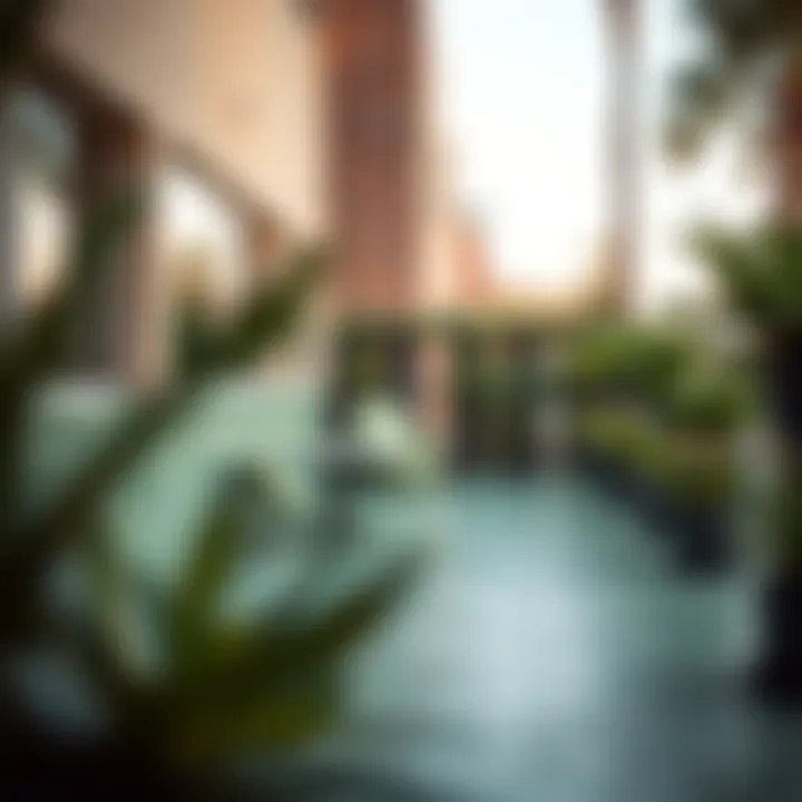 Notable Exploring Green Outdoor Tiles: A Detailed Examination