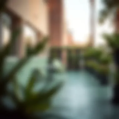 Notable Exploring Green Outdoor Tiles: A Detailed Examination Notable Exploring Green Outdoor Tiles: A Detailed Examination