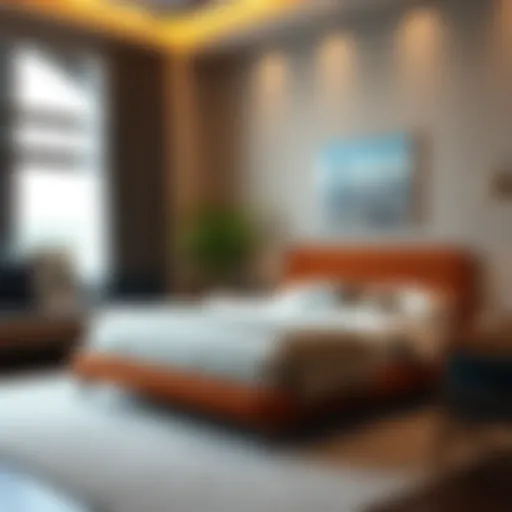 Exploring King Size Memory: A Comprehensive Guide Introduction