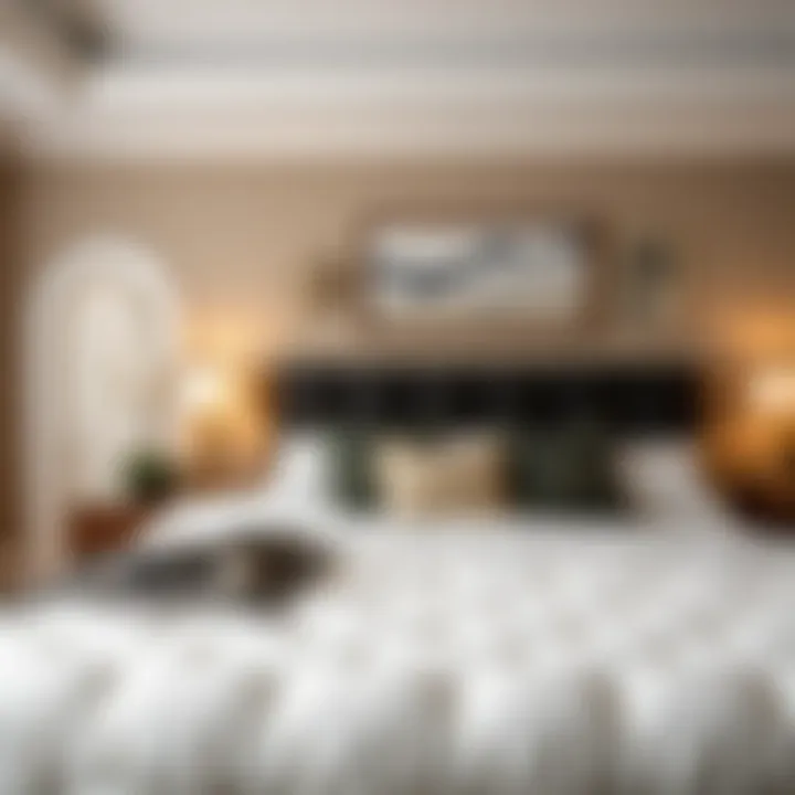 Notable Exploring King Size Memory: A Comprehensive Guide