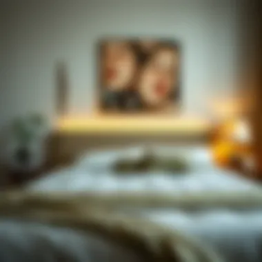 Exploring King Size Memory: A Comprehensive Guide Summary Exploring King Size Memory: A Comprehensive Guide Summary