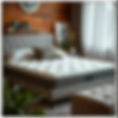 Notable Exploring Memory Foam Mattress Toppers Notable Exploring Memory Foam Mattress Toppers