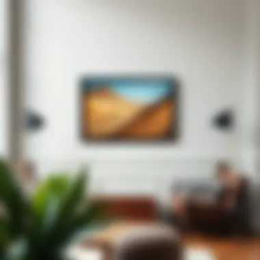 Notable Exploring Metal Poster Frames 24x36: A Comprehensive Guide Notable Exploring Metal Poster Frames 24x36: A Comprehensive Guide