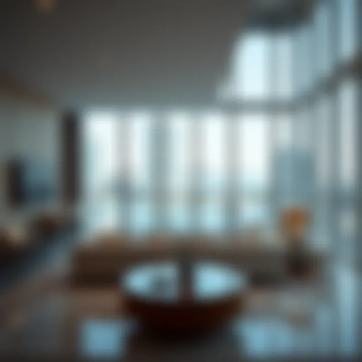 Notable Exploring Modern Miami: A Comprehensive Analysis of Contemporary Living