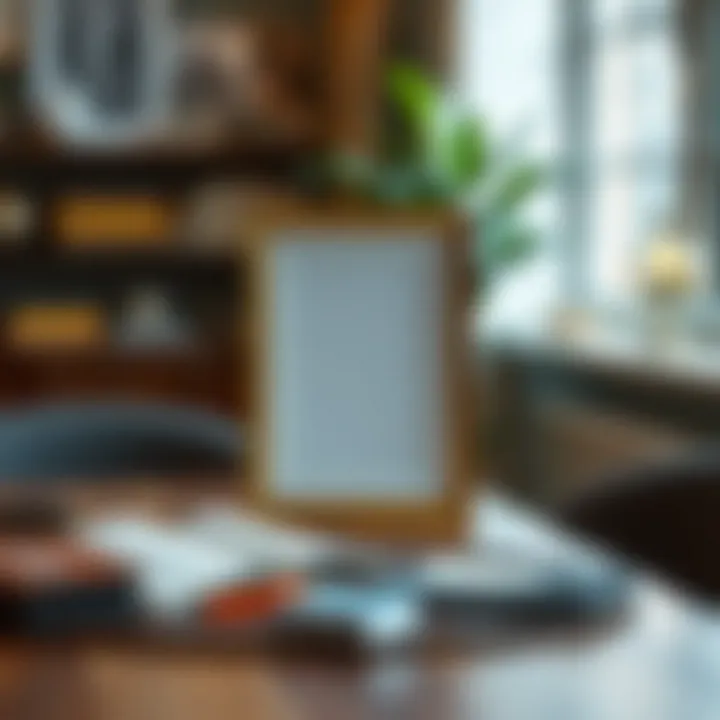 Notable Exploring the 9x12 Tabletop Frame: A Comprehensive Guide