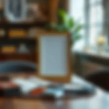 Notable Exploring the 9x12 Tabletop Frame: A Comprehensive Guide Notable Exploring the 9x12 Tabletop Frame: A Comprehensive Guide