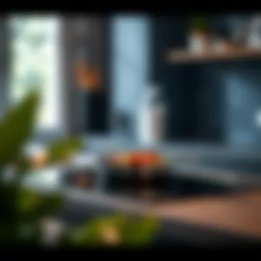 Exploring the Best Budget Induction Cooktops: A Comprehensive Guide Introduction Exploring the Best Budget Induction Cooktops: A Comprehensive Guide Introduction