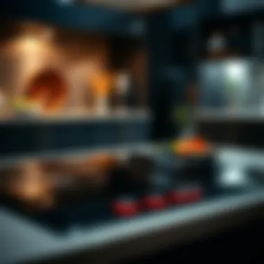 Notable Exploring the Best Budget Induction Cooktops: A Comprehensive Guide Notable Exploring the Best Budget Induction Cooktops: A Comprehensive Guide