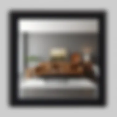Exploring the Significance of Frame 25x20 in Contemporary Furniture Design Introduction Exploring the Significance of Frame 25x20 in Contemporary Furniture Design Introduction